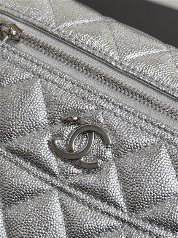 2026131214523116 850